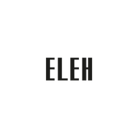 Eleh